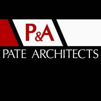 Pate smeall architects