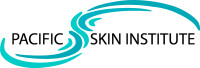 Pacific skin institute