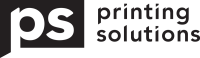 Ps printing solutions