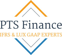 Pts financial & tax services inc