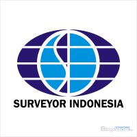 Pt. surveyor indonesia