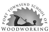 Port townsend school of woodworking