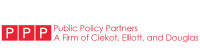 Public policy partners