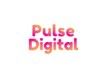 Pulse digital