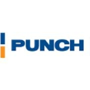 Punch group
