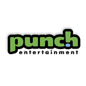 Punch entertainment