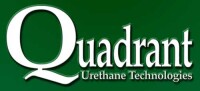 Quadrant urethane technologies
