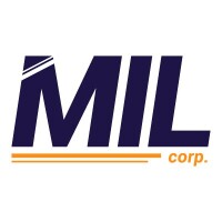 The MIL Corp.