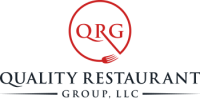 Quality restaurant group
