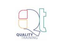 Quality training company