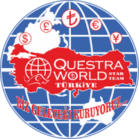 Questra corporation