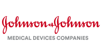 Johnson & Johnson Medical India (Cordis)