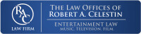 The law offices of robert a. celestin
