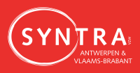Syntra Antwerpen en Vlaams Brabant (Syntra AB)