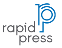 Rapid press