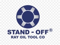 Ray oil tool co