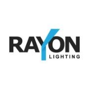Rayon lighting group.inc