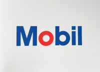 Mobil Oil Indonesia
