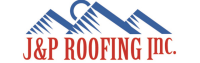J & P Roofing Inc.