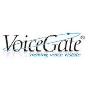 VoiceGate Technologies India P Ltd.