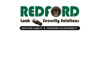 Redford lock security solutions