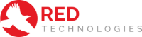 Red hawk technologies