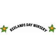 Redlands day nursery