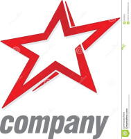 Red star commercial real estate funding
