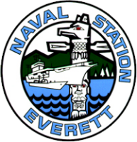 Naval Station Base