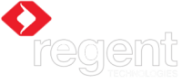 Regent technology group, inc