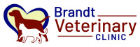 Brandt Veterinary Clinic