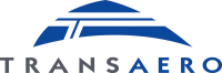 Transaero, Inc.