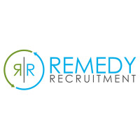 Remedy recruitment