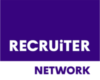 Recruiters' network, inc.