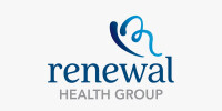 Renewal health group
