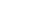 Reno hardware & supply, inc.