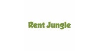 Rent jungle