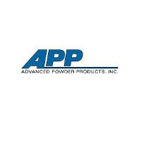 Advanced Powder Products, Inc.