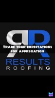 Results roofing