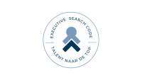Results executive search