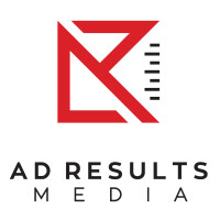 Results media