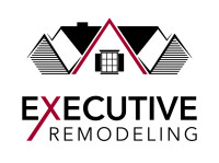 Executive Remodeling