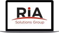 Ria solutions group