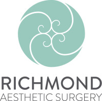 Richmond aesthetic surgery