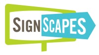 Signscapes, inc.