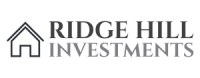 Ridge hill investments