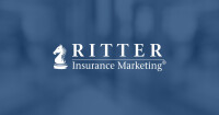 Ritter pro insurance agency