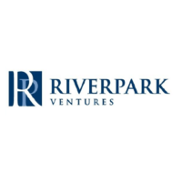 Riverpark research