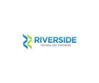 Riverside designers