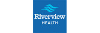 Riverview clinic